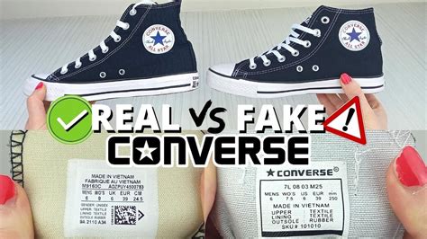 fake converse shoes kmart|converse rip offs.